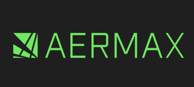 Aermax GmbH