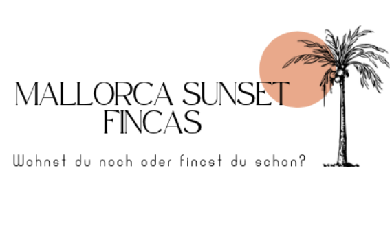 Mallorca Sunset Fincas