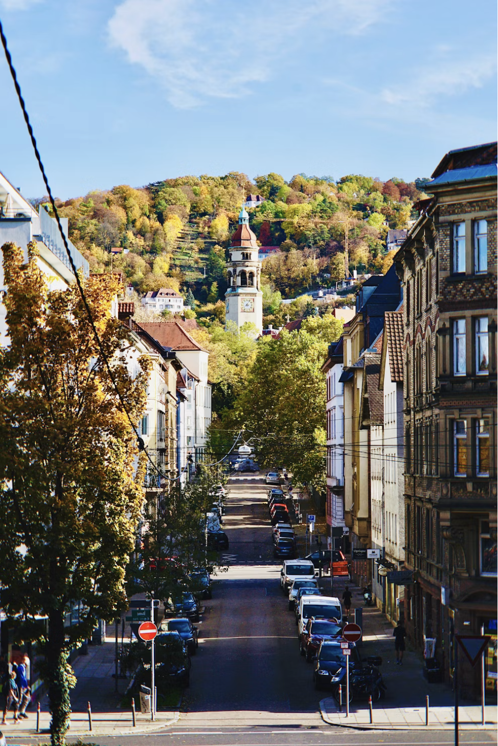 Montevida GmbH