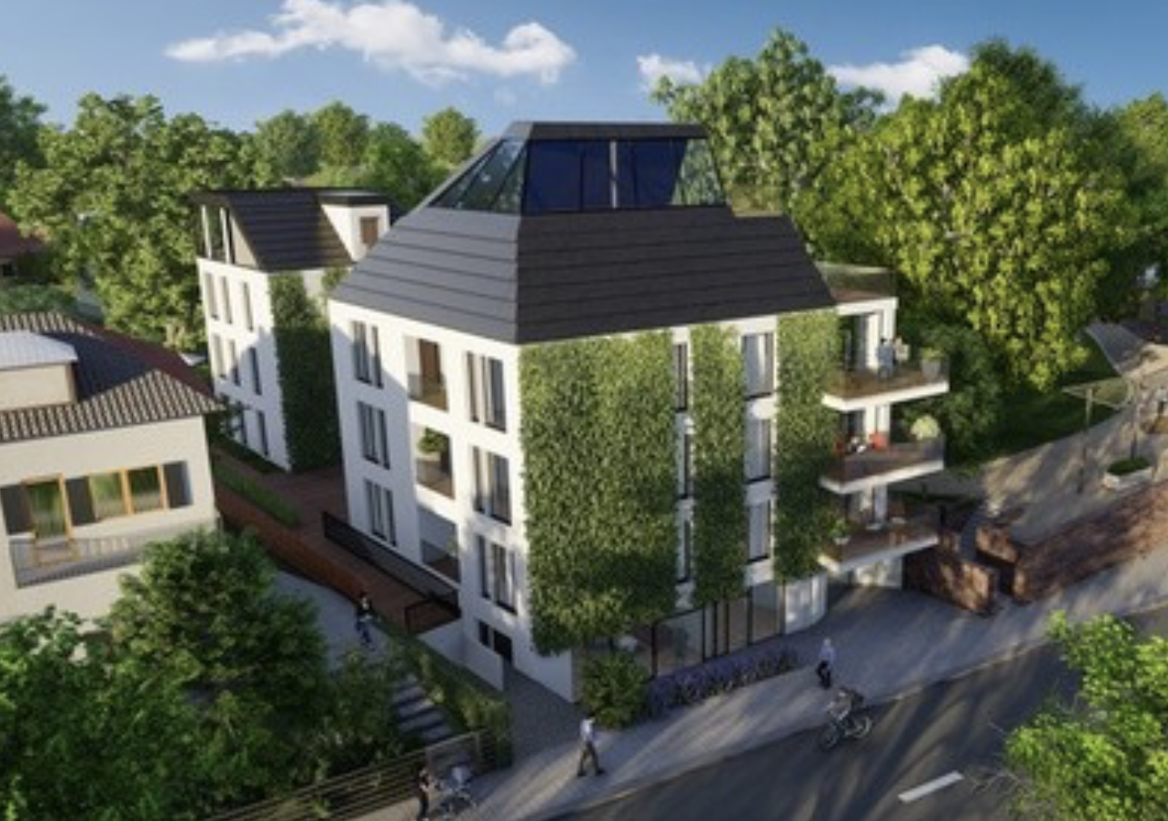 TRIQ GmbH
