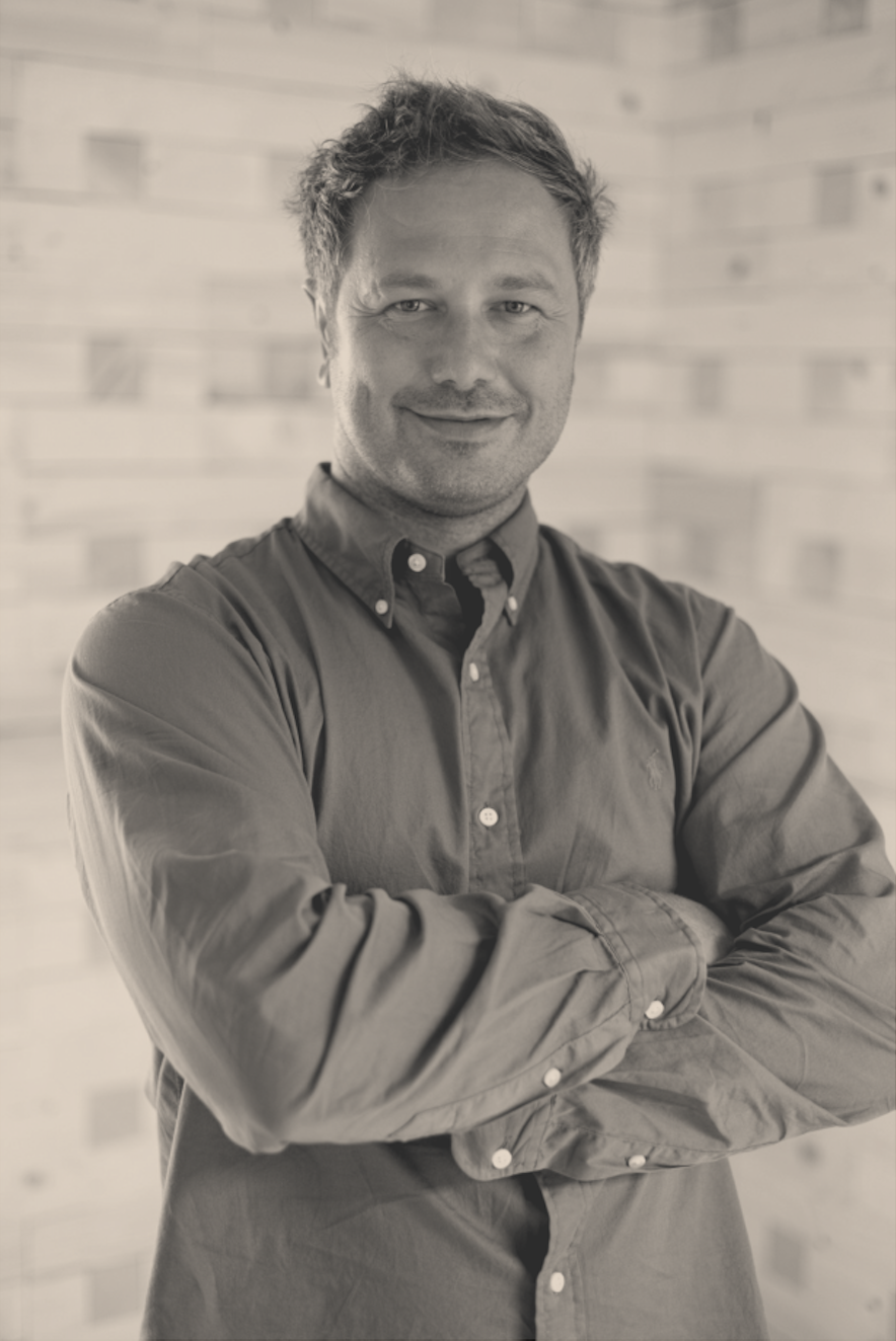 Timo Preußler